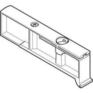 Napájecí modul FESTO 1894888