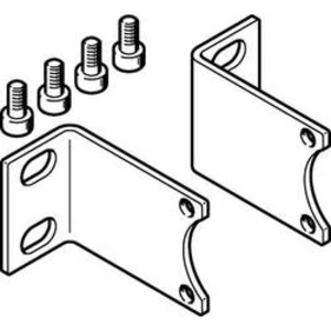 FESTO MHJ-HW2