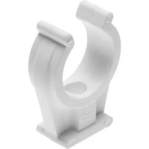 FESTO PQ-RK-15-B