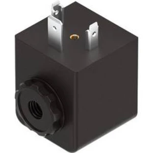 Magnetická cívka FESTO 549905