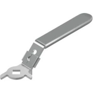FESTO VAOH-F8-9-H9-A