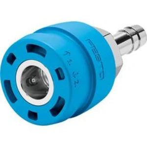 Spojka FESTO 8059274NPHS-D6-P-BC9