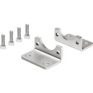 FESTO HZB-63