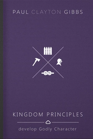 Kingdom Principles