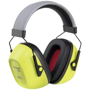 Howard Leight VS120FHV VeriShield™ 1035107-VS Mušľový chránič sluchu 31 dB 1 ks