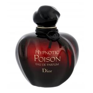 Christian Dior Hypnotic Poison 100 ml parfumovaná voda pre ženy