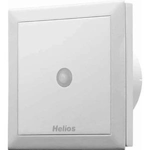 Helios M1/100 P ventilátor malých priestorov 230 V 90 m³/h