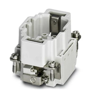 Contact insert HC-B  6-I-CT-M 1648157 Phoenix Contact