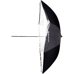 Elinchrom  26358 reflektor  (Ø) 85 cm 1 ks