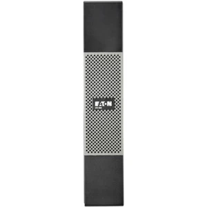 Eaton 9SXEBM36R Battery Pack 19" USV Vhodné pre typ (UPS): #####Eaton 9SX
