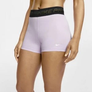 W np pro cln short 3in