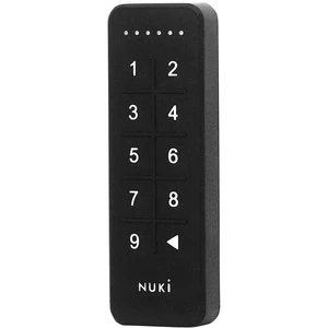 NUKI 220284 kódový zámok Keypad    IP65