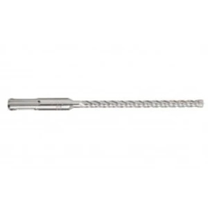 Metabo  626222000  kladivový vrták 1 ks 10 mm Celková dĺžka 265 mm  1 ks