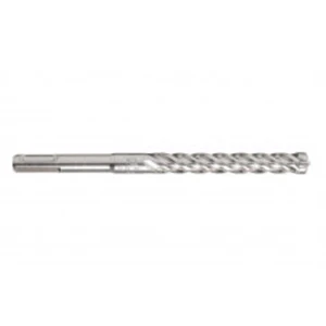 Metabo  626119000  kladivový vrták 1 ks 14 mm Celková dĺžka 260 mm  1 ks