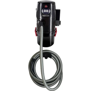 Bissell MultiClean GaragePro 2173M mokrý / suchý vysávač   15 l