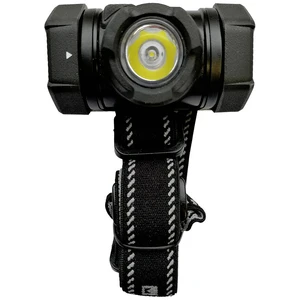 Varta Indestructible H20 Pro LED  čelovka na batérie 350 lm  17732101421