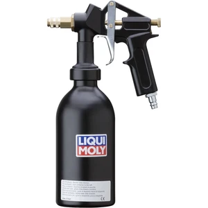 Liqui Moly  pneumatická Prefukovacia pištole   8 bar