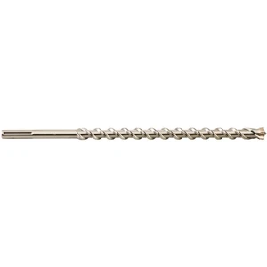 Metabo  623317000  kladivový vrták 1 ks 16 mm Celková dĺžka 340 mm  1 ks