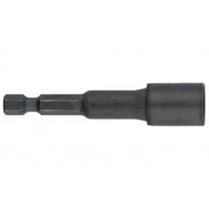Metabo  628847000  nástrčný kľúč (orech)     1 ks