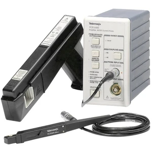 Zosilňovač prúdu TCPA400 50 MHz Tektronix TCPA400