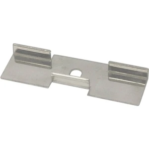 Barthelme 62399906 62399906 klip        (d x š x v) 14 x 40 x 3 mm