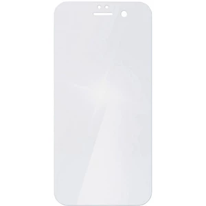 Hama Premium 00178996 ochranné sklo na displej smartfónu Vhodné pre: Huawei P Smart 1 ks