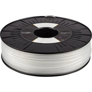 BASF Ultrafuse 26218 PP-4401a070 vlákno pre 3D tlačiarne polypropylén  1.75 mm 700 g prírodná  1 ks