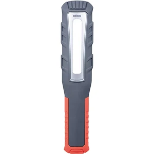 DÖRR 980539 W-31 LED  pracovné osvetlenie  napájanie z akumulátora  800 lm