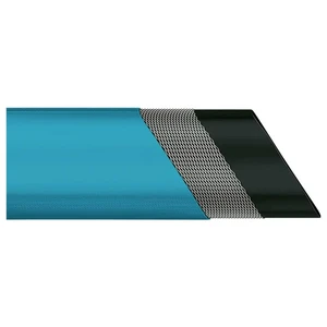 GARDENA  05005-20  1 1/2 Zoll 10 m  záhradná hadica