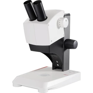 Stereomikroskop Leica EZ4, bez okulárov, 10447199