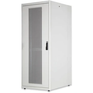 Digitus DN-19 SRV-42U-8-D 19" serverový rack (š x v x h) 800 x 1970 x 1000 mm 42 U svetlo sivá (RAL 7035)