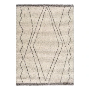 Koberec Universal Focus Cashio, 60 x 110 cm