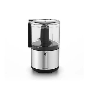 Antikoro procesor WMF KITCHENminis