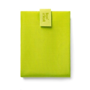 Eko vrecko Boc'N Roll Active Lime