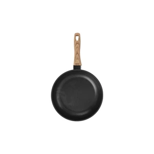 Hliníková panvica Orion Grande Wooden, 26 cm