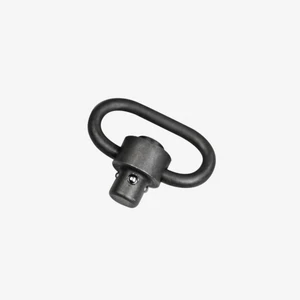 Poutko QD Sling Swivel Magpul® (Barva: Černá)