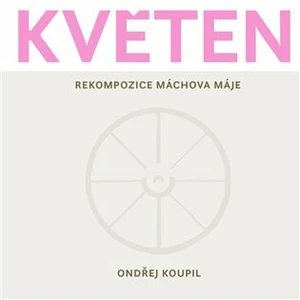 Květen - Ondřej Koupil