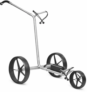 Ticad Goldfinger Titan Wózek golfowy elektryczny