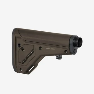 Pažba UBR® Gen2 Collapsible Stock Magpul® – Olive Drab (Farba: Olive Drab)