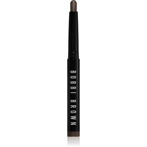 Bobbi Brown Long-Wear Cream Shadow Stick dlhotrvajúce očné tiene v ceruzke odtieň Forest 1,6 g