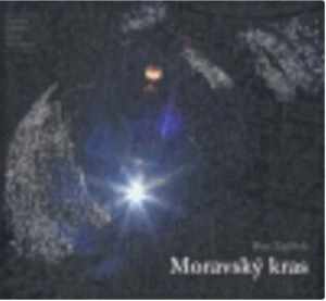 Moravský kras - Petr Zajíček