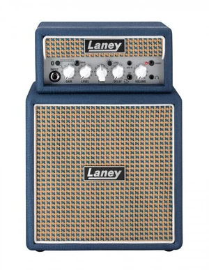 Laney Ministack-B-Lion