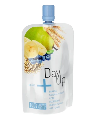 DayUp BLUE 120g