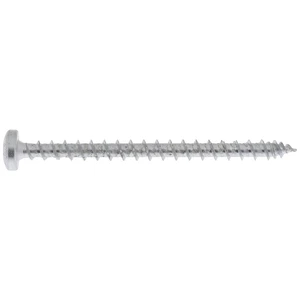 SWG Hox  175 750 040 63 skrutka do dreva 5 mm 40 mm T profil    ocel pozinkované 50 ks