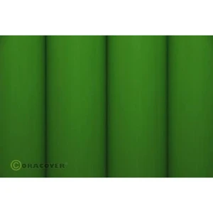 Oracover 21-043-002 nažehlovacia fólia  (d x š) 2 m x 60 cm májová zelená