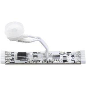 Paulmann 79841  Infračervený spínač s detektorom pohybu 144 W (max)     24 V  (š x v) 56.50 mm x 16.00 mm