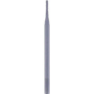 Dremel 2.615.056.932 fréza na škáry   1.6 mm  Vonkajší Ø 1.6 mm  Ø hriadeľa 3.2 mm