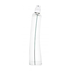KENZO Flower By Kenzo 50 ml parfumovaná voda tester pre ženy