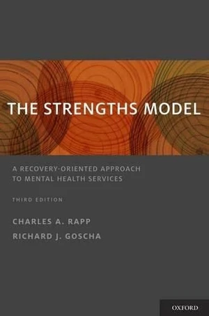 The Strengths Model