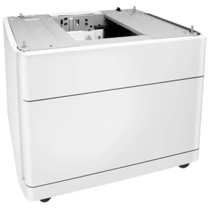 HP držiak role papiera PageWide 9UW01A 550 Blatt